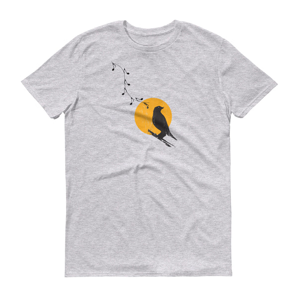 beatles-tees-blackbird-tees-