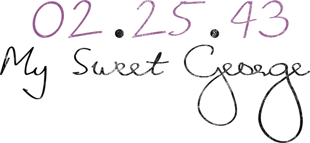 George Harrison Birthday Tees & Tanks | (US)