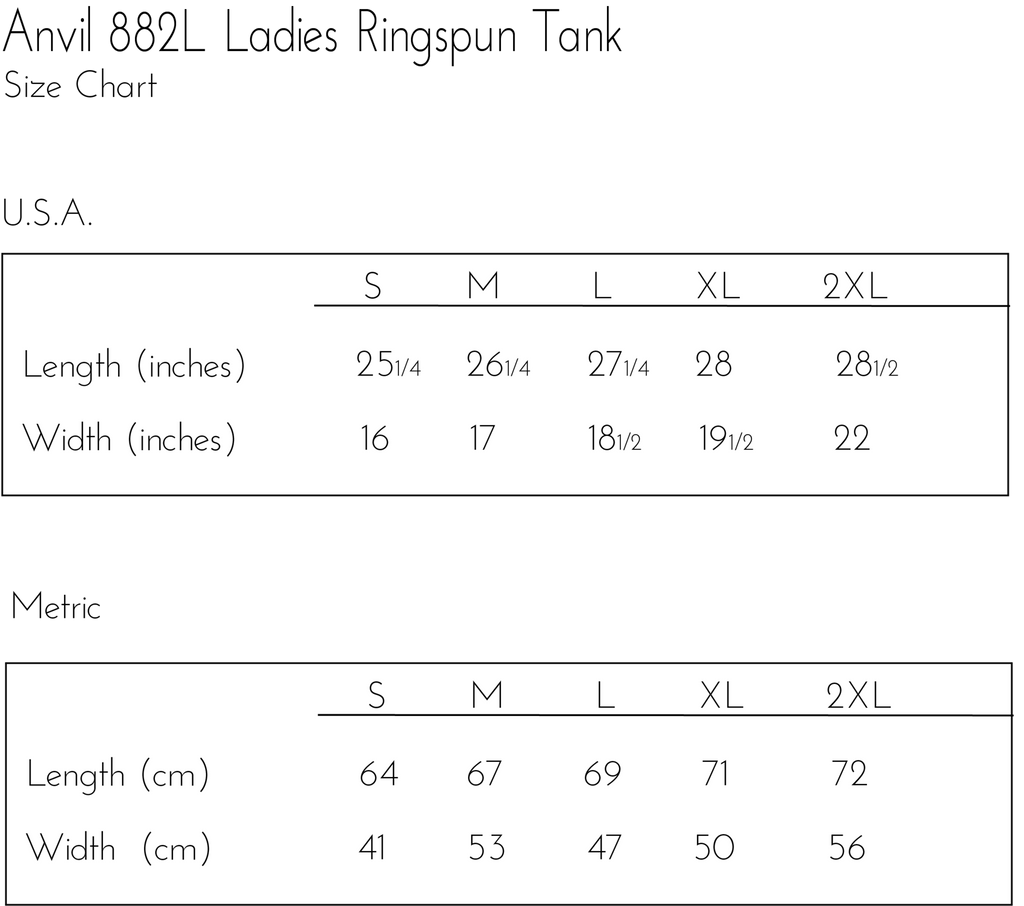 Beatles Tees - "Two Of Us" Tees & Tanks | (US)