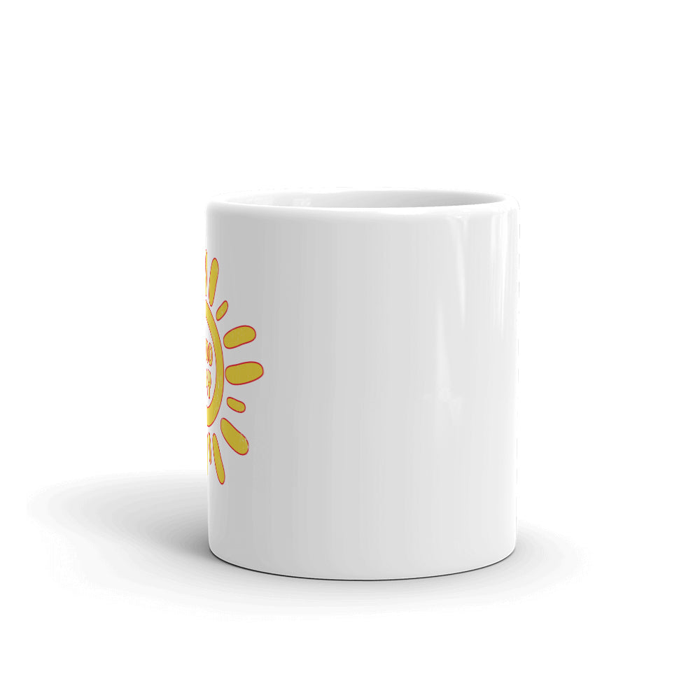 Mug - Good Day | Mug